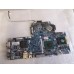 DELL INASPIRON 6400-PP20L SCHEDA MADRE FUNZIONE